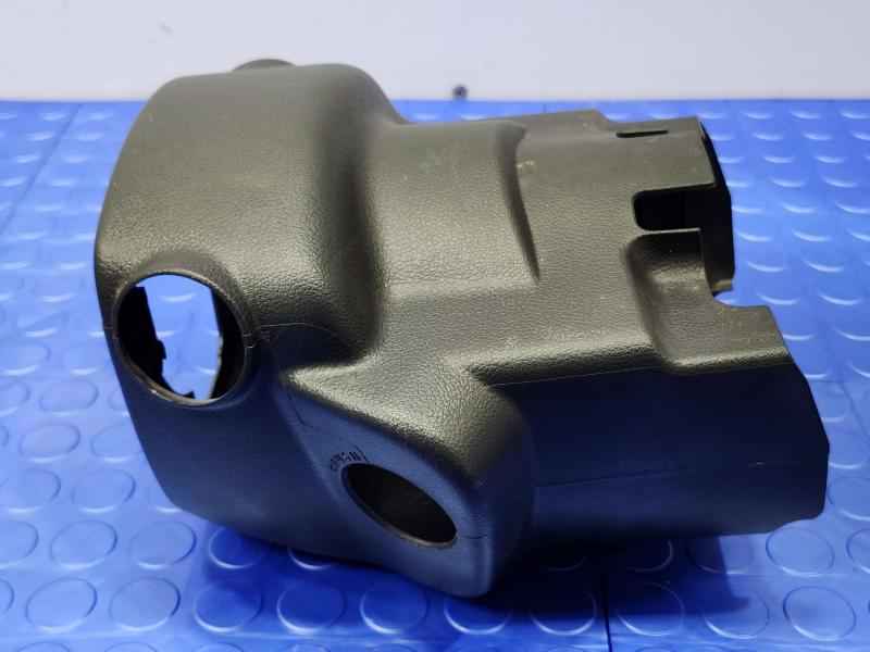 2015 Subaru Forester Misc Ebay Parts