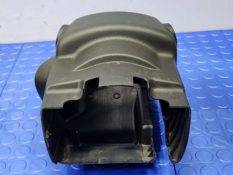 2015 Subaru Forester Misc Ebay Parts
