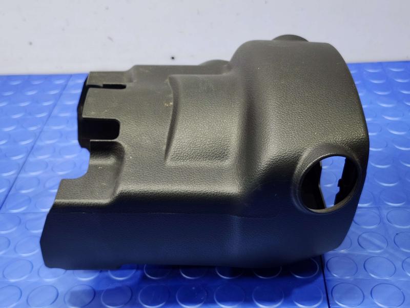 2015 Subaru Forester Misc Ebay Parts