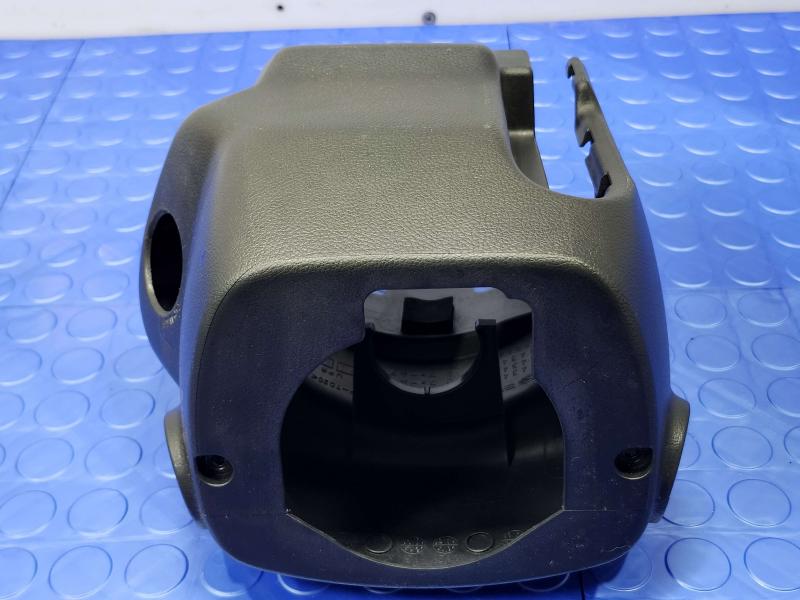 2015 Subaru Forester Misc Ebay Parts