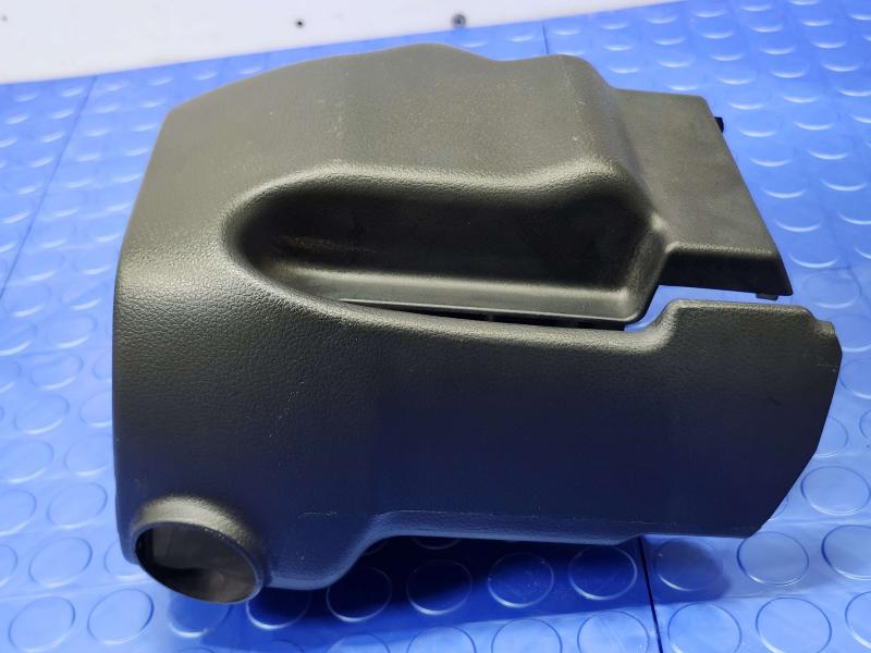 2015 Subaru Forester Misc Ebay Parts