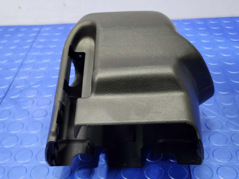2015 Subaru Forester Misc Ebay Parts