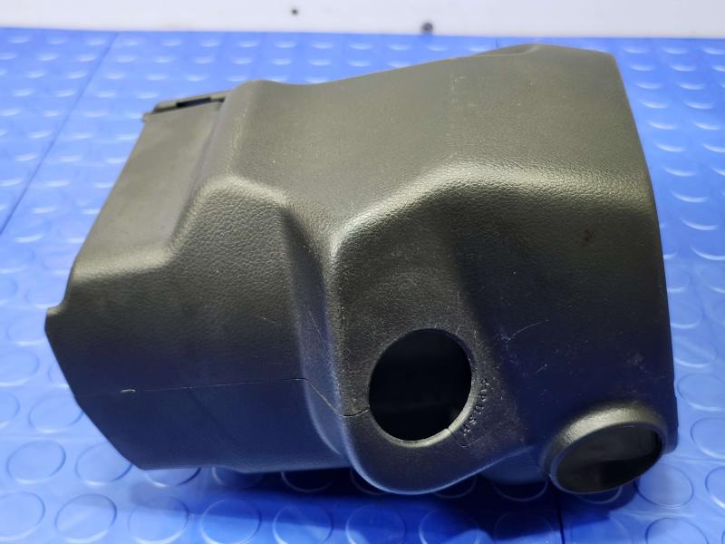 2015 Subaru Forester Misc Ebay Parts