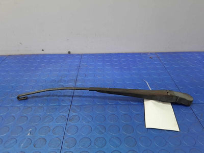 2002-2010 Ford Explorer Wiper Arm Left Driver Side Genuine OEM 5L2Z17527AB