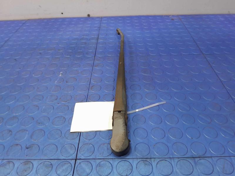 2002-2010 Ford Explorer Wiper Arm Left Driver Side Genuine OEM 5L2Z17527AB