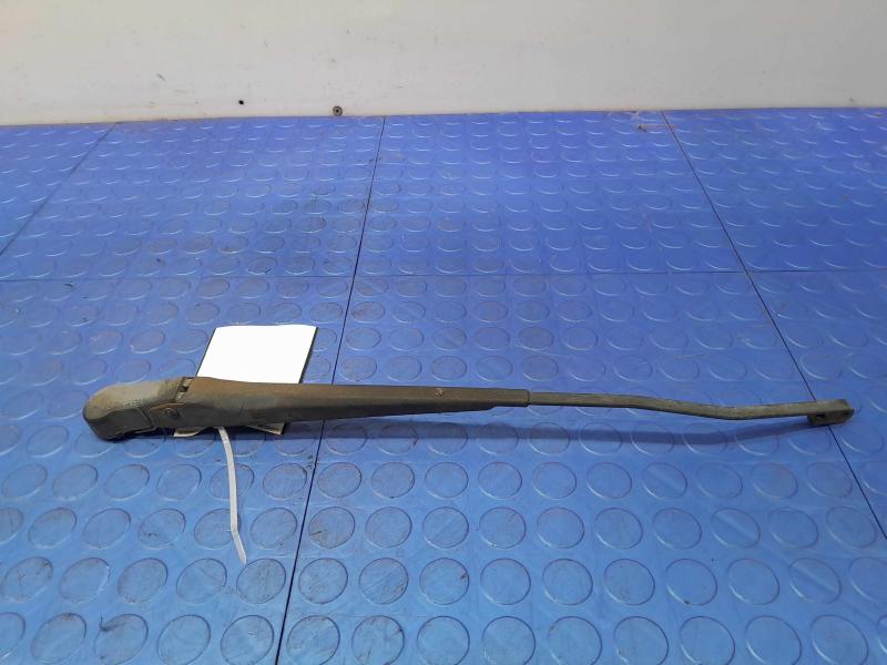 2002-2010 Ford Explorer Wiper Arm Left Driver Side Genuine OEM 5L2Z17527AB