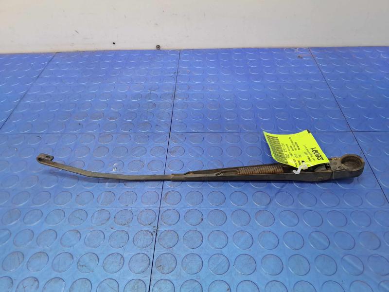 2002-2010 Ford Explorer Wiper Arm Left Driver Side Genuine OEM 5L2Z17527AB