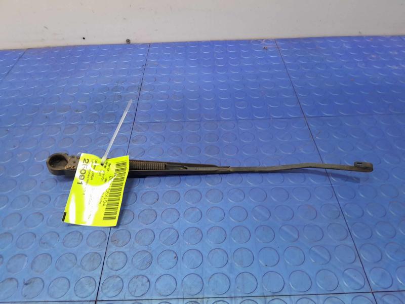 2002-2010 Ford Explorer Wiper Arm Left Driver Side Genuine OEM 5L2Z17527AB