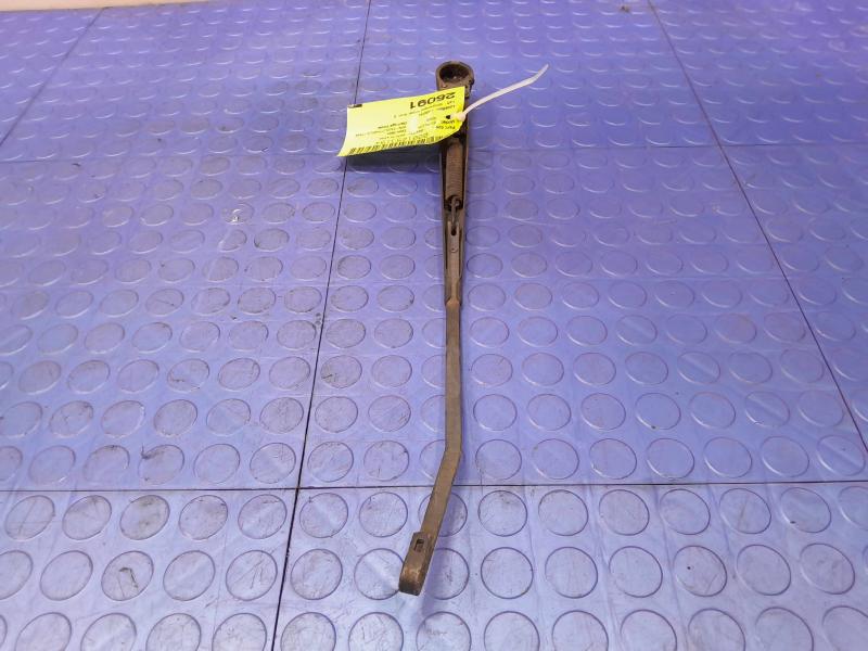 2002-2010 Ford Explorer Wiper Arm Left Driver Side Genuine OEM 5L2Z17527AB