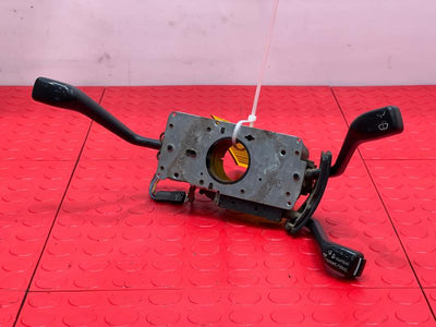 1998 Porsche Boxster Combination Switch