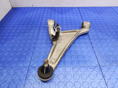 2013 Infiniti FX35 Upper Control Arm Rear
