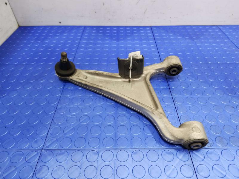 2013 Infiniti FX35 Upper Control Arm Rear