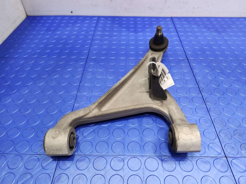 2013 Infiniti FX35 Upper Control Arm Rear