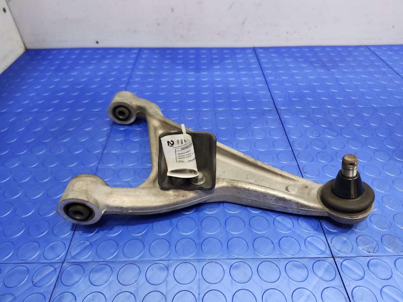 2013 Infiniti FX35 Upper Control Arm Rear