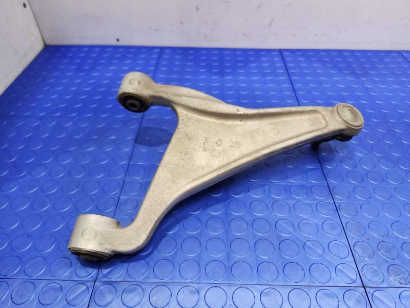 2013 Infiniti FX35 Upper Control Arm Rear