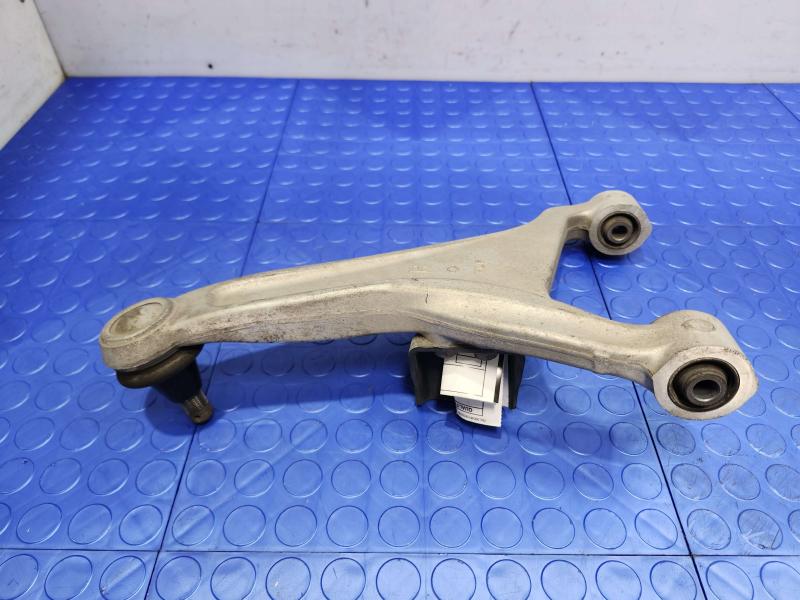 2013 Infiniti FX35 Upper Control Arm Rear