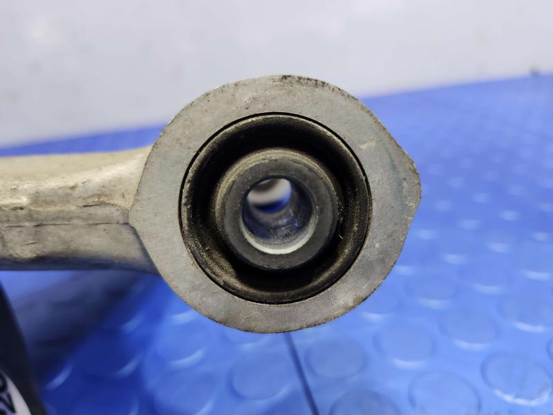 2013 Infiniti FX35 Upper Control Arm Rear