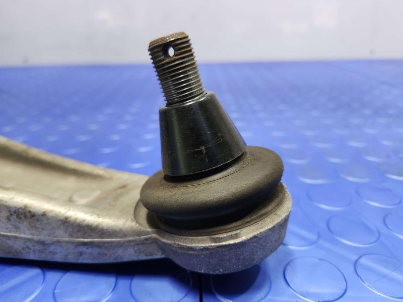 2013 Infiniti FX35 Upper Control Arm Rear
