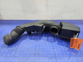 2021 Subaru Legacy Air Intake Tube/Resonator