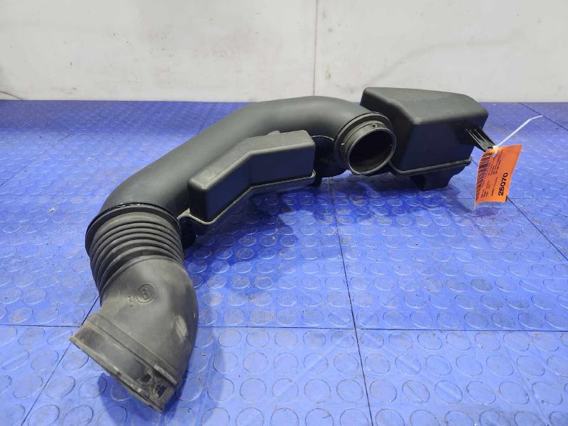 2021 Subaru Legacy Air Intake Tube/Resonator