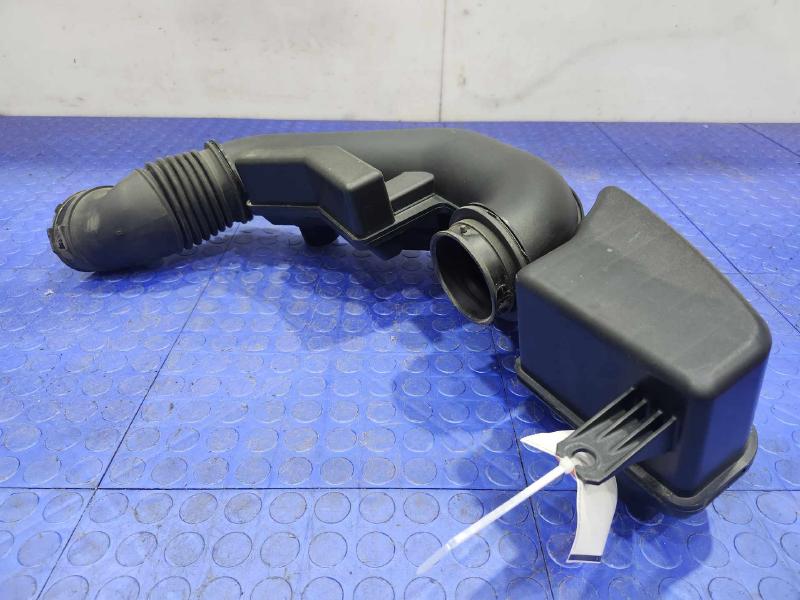 2021 Subaru Legacy Air Intake Tube/Resonator
