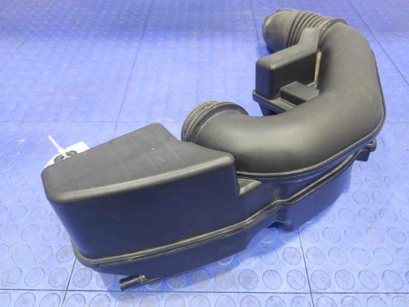 2021 Subaru Legacy Air Intake Tube/Resonator