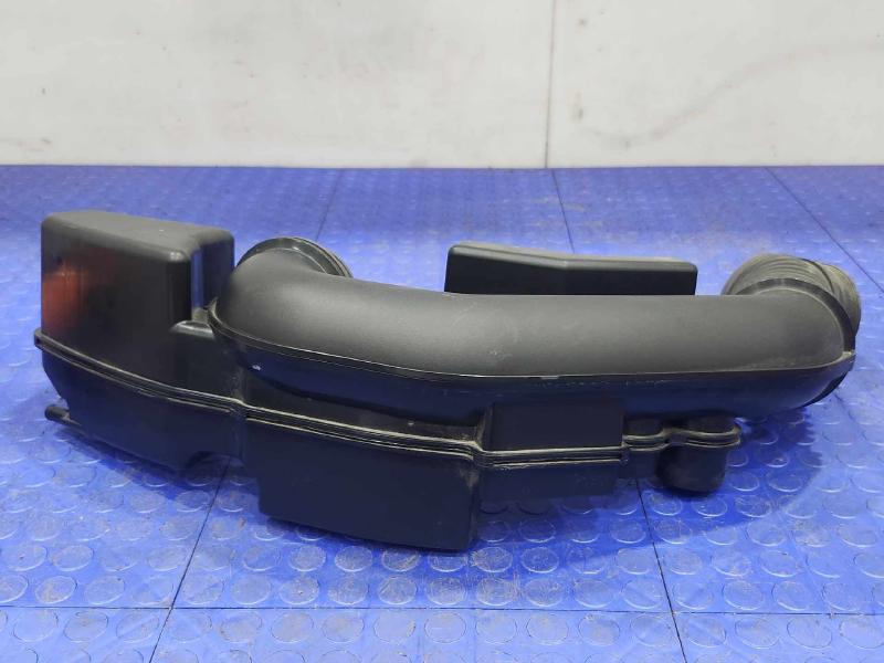 2021 Subaru Legacy Air Intake Tube/Resonator