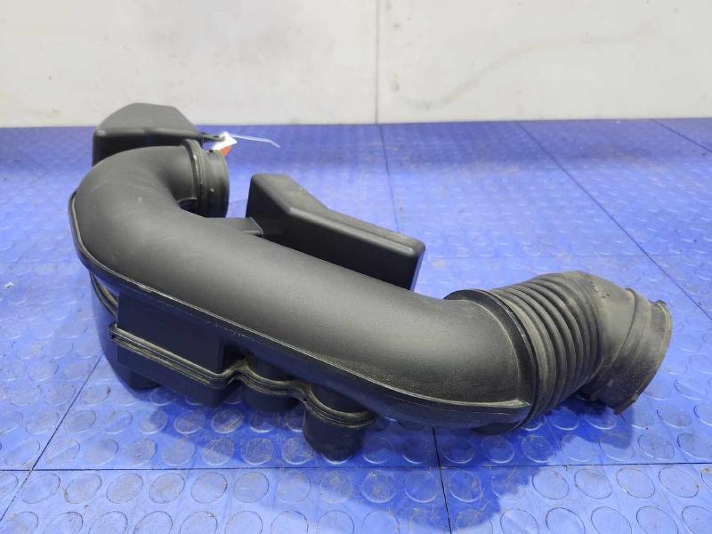 2021 Subaru Legacy Air Intake Tube/Resonator
