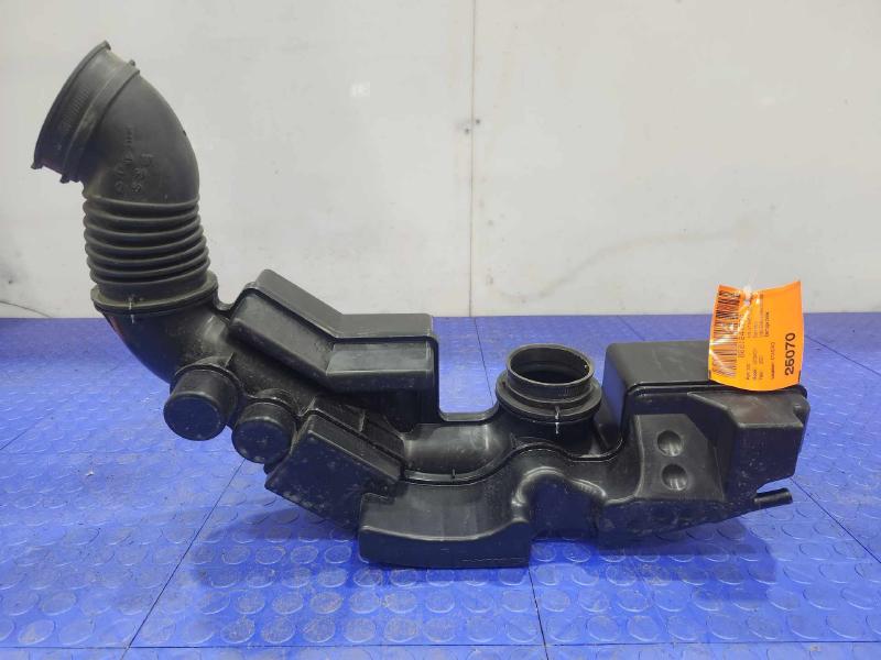 2021 Subaru Legacy Air Intake Tube/Resonator