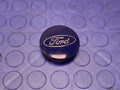 2021 Ford EcoSport Center Cap