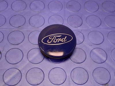 2021 Ford EcoSport Center Cap