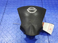 2014 Nissan Versa Air Bag