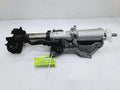 2018 Chevrolet Impala Steering Column