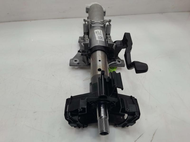 2018 Chevrolet Impala Steering Column