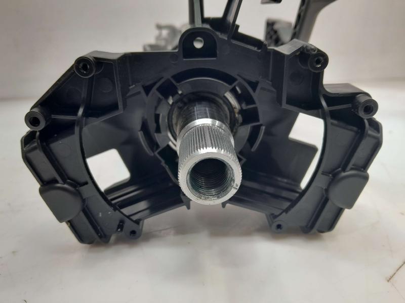 2018 Chevrolet Impala Steering Column