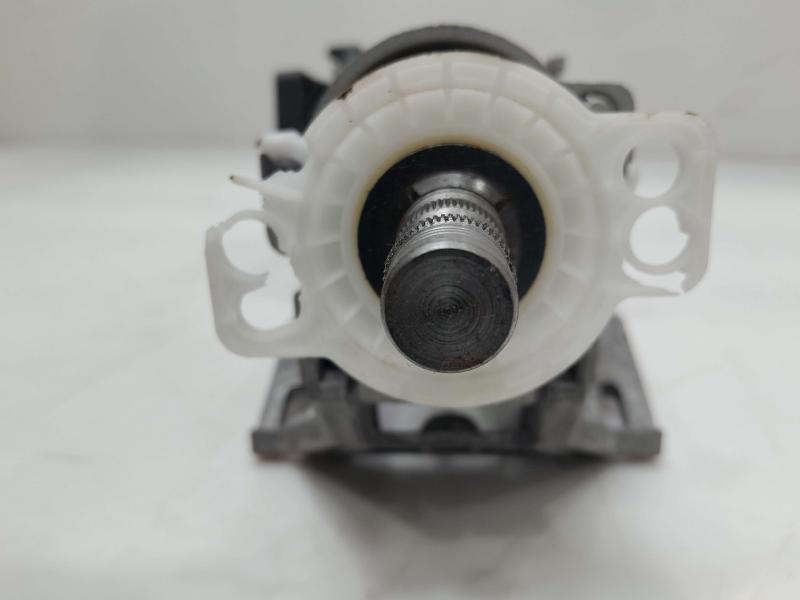 2018 Chevrolet Impala Steering Column