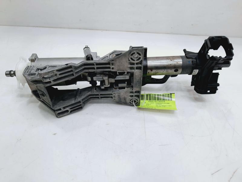 2018 Chevrolet Impala Steering Column