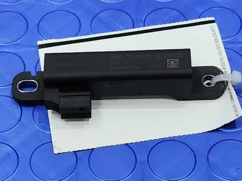 2016-2022 Acura ILX Smart Key Antenna Assembly Genuine OEM 38387-TZ5-A01