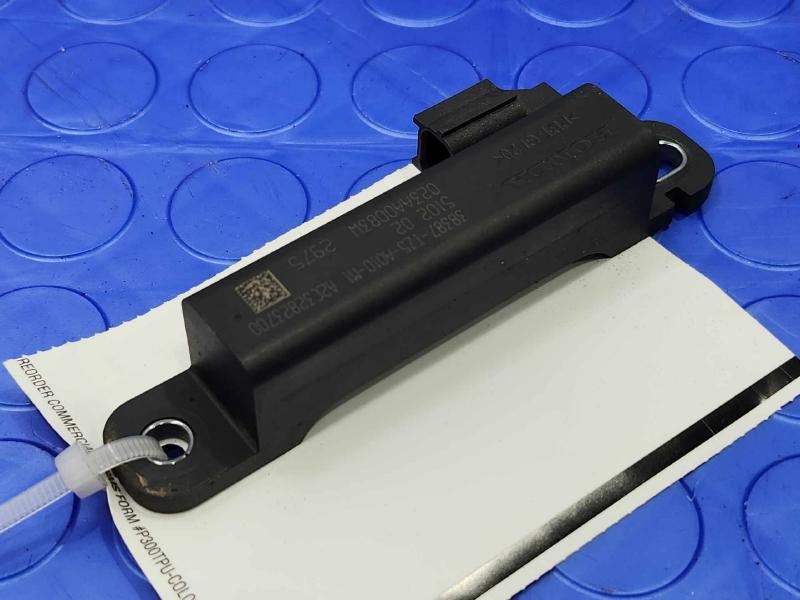 2016-2022 Acura ILX Smart Key Antenna Assembly Genuine OEM 38387-TZ5-A01