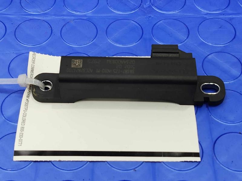 2016-2022 Acura ILX Smart Key Antenna Assembly Genuine OEM 38387-TZ5-A01