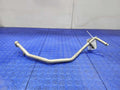 2011 Toyota Corolla Air Conditioner Hose