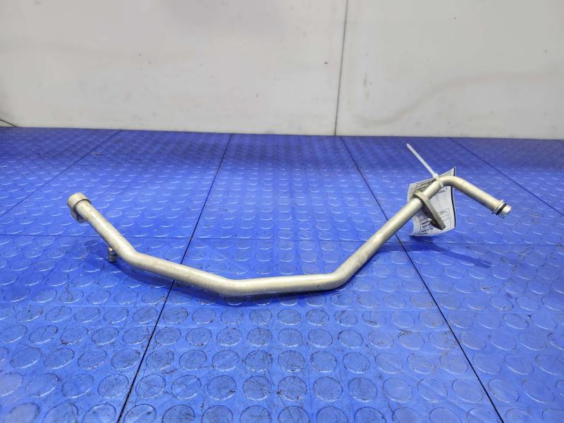 2011 Toyota Corolla Air Conditioner Hose