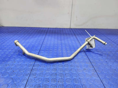 2011 Toyota Corolla Air Conditioner Hose