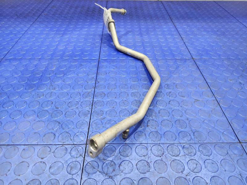 2011 Toyota Corolla Air Conditioner Hose