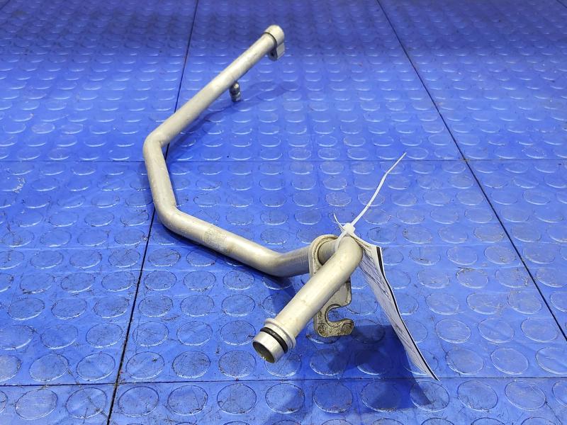 2011 Toyota Corolla Air Conditioner Hose