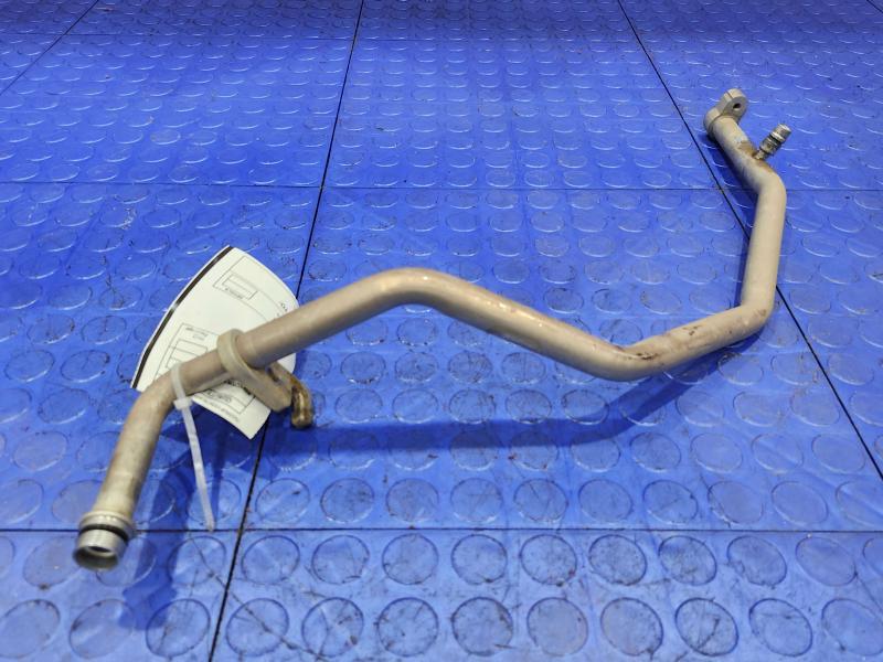 2011 Toyota Corolla Air Conditioner Hose