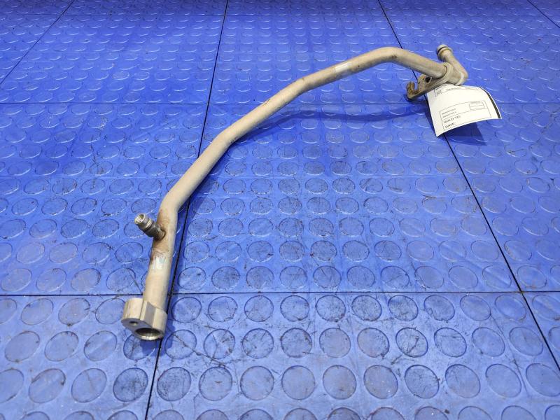 2011 Toyota Corolla Air Conditioner Hose