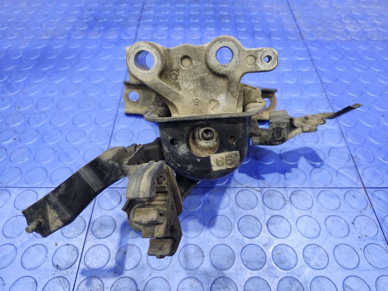 2010 Toyota Prius Misc Ebay Parts