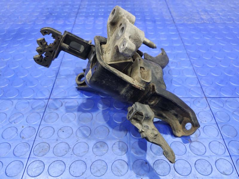 2010 Toyota Prius Misc Ebay Parts
