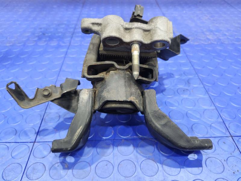 2010 Toyota Prius Misc Ebay Parts